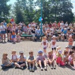 Zdjęcie grupowe