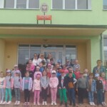 Zdjęcie grupowe
