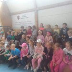 Zdjęcie grupowe