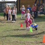 SONY DSC Wyścigi