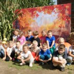 SONY DSC Zdjęcie grupowe