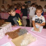 SONY DSC Praca plastyczna