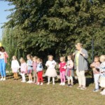 SONY DSC Wspólny taniec