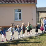 SONY DSC Wspólny taniec