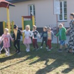 SONY DSC Wspólny taniec