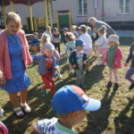 SONY DSC Wspólny taniec