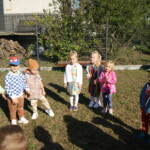 SONY DSC Wspólny taniec