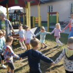 SONY DSC Wspólny taniec