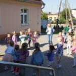 SONY DSC Wspólny taniec