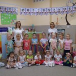 SONY DSC Wspólny taniec