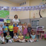 SONY DSC Wspólny taniec