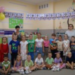 SONY DSC Wspólny taniec