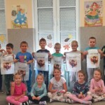 Zdjęcie grupowe