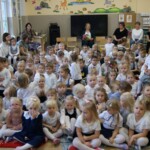 SONY DSC Zdjęcie grupowe