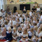 SONY DSC Zdjęcie grupowe