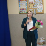 SONY DSC Przewodnicząca RR