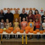 SONY DSC Zdjęcie grupowe