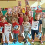 Zdjęcie grupowe