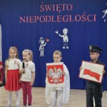 Występ artystyczny