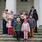 Zdjęcie grupowe