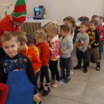 Zdjęcie grupowe
