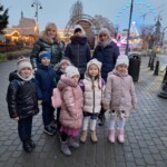 Zdjęcie grupowe