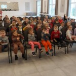 Zdjęcie grupowe