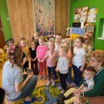 Wybranie zwycięskiej fryzury