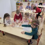 Wykonywanie zadań matematycznych