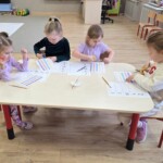 Zajecia matematyczne