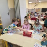 Wykonywanie zadań arytmetycznych