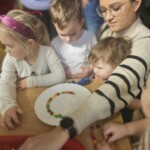 Wspólne eksperymenty