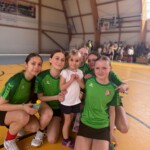 LKS ROGOWO