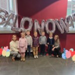 DZIECI Z PANIA JIANNA